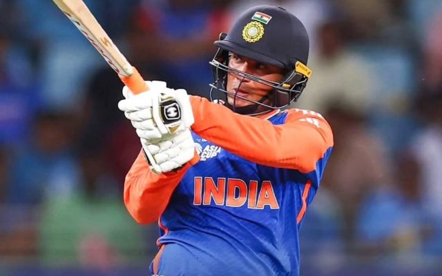 Abhishek Sharma Likely To Make ODI Debut With Rohit, Kohli Back In Squad: Reports