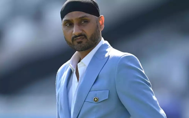 Electoral Officer Dismisses Objections To Harbhajan, Shukla, And Bhat Nominations