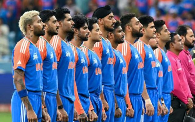 “He Should Consider This”- Deep Dasgupta Makes Bold Claim About Team India Star Ahead Of IND vs PAK Final