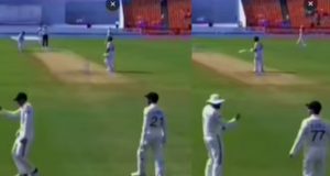 Shubman Gill And KL Rahul