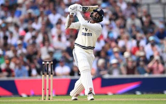 3 Key Fixes India Must Get Right To Seal the Series Against West Indies