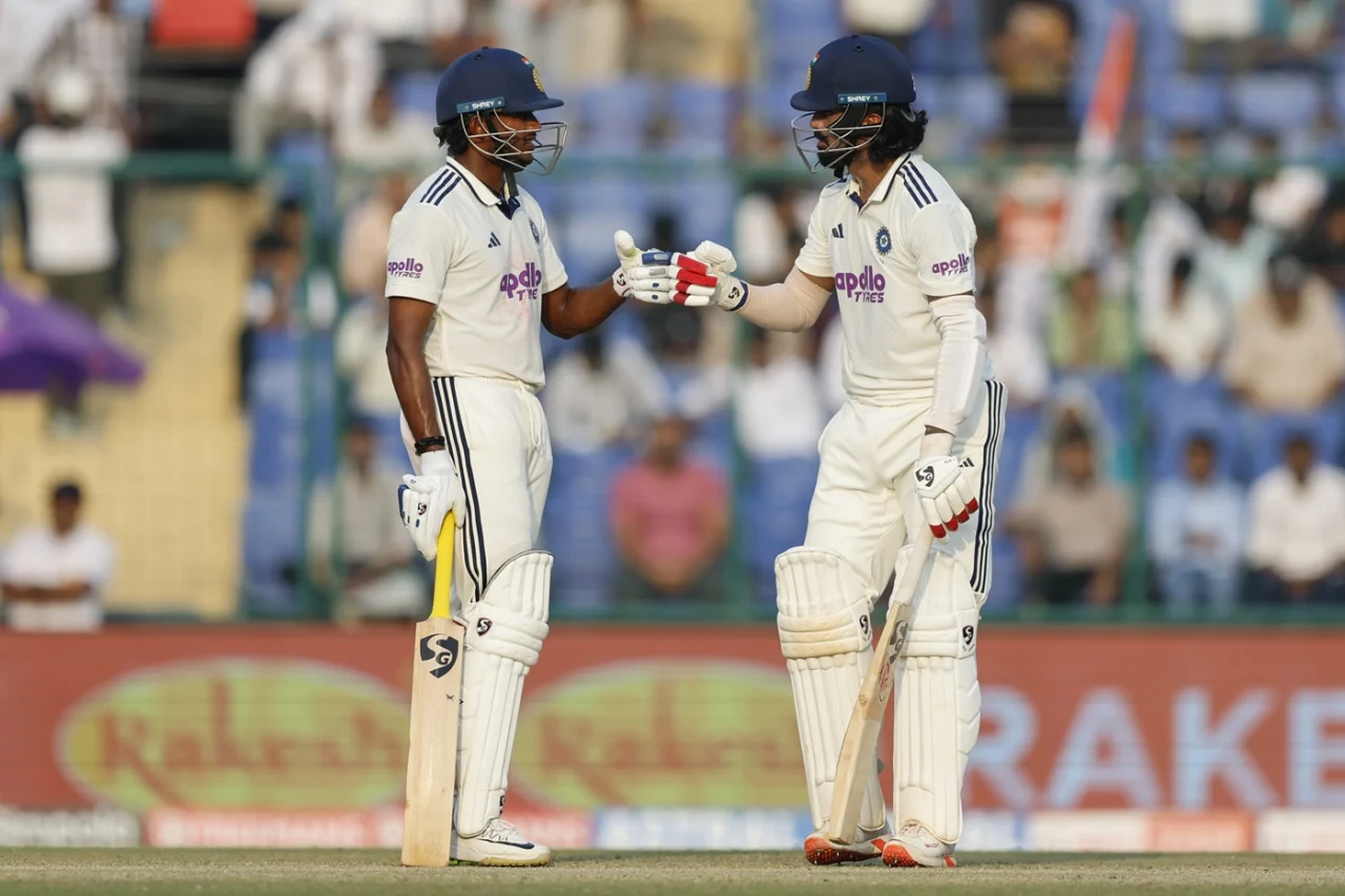 “Use A Specialist Batter?” – R Ashwin Questions India’s Strategy After 2nd WI Test