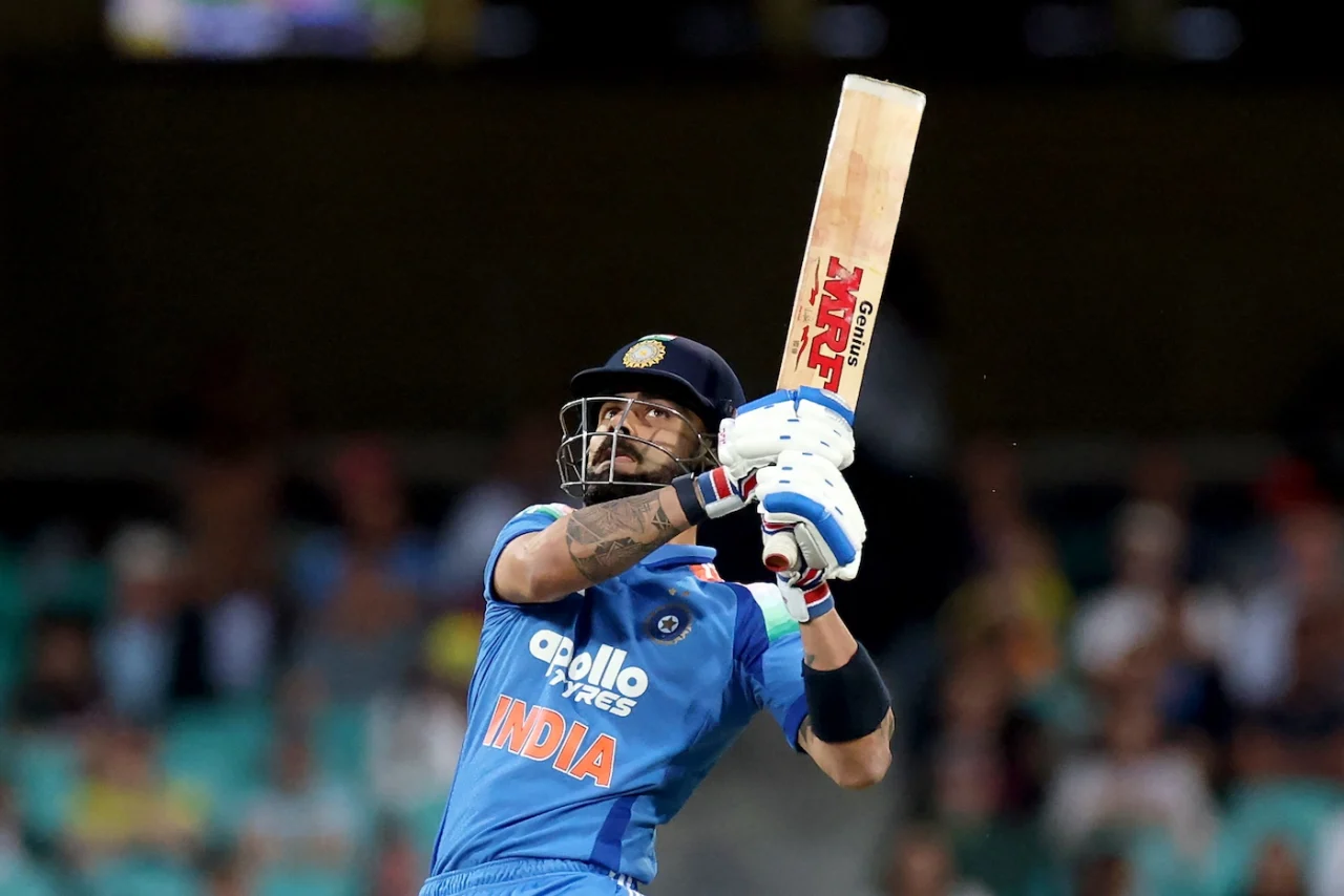 Virat Kohli Bets Big On Real Estate, Expands Property Portfolio Across Prime Locations