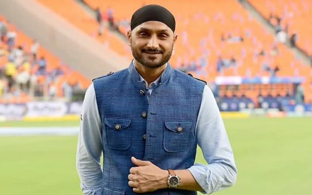 “‘Maybe He Was Drunk”– Harbhajan Singh Reacts To Sreesanth’s Viral Slap Video