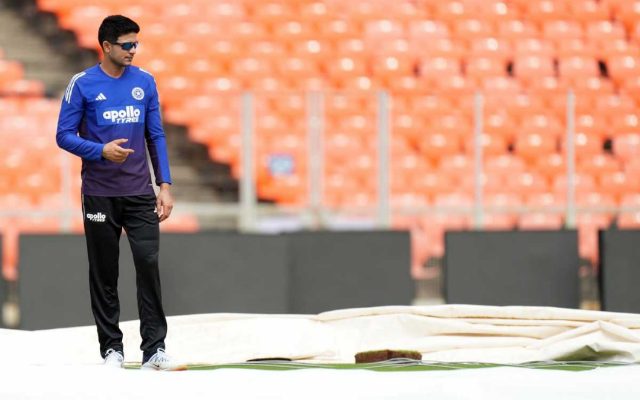 “This Was The Right Move” – Proteas Legend On Shubman Gill’s ODI Captaincy Against Australia