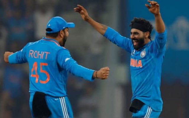 “He Will Definitely Play”- Mohammad Kaif Backs Team India Star For 2027 ODI World Cup