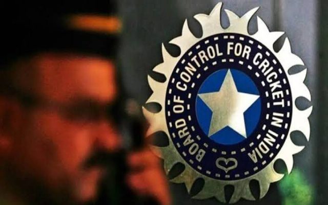 BCCI Dismisses Speculation Over Virat Kohli And Rohit Sharma’s Future