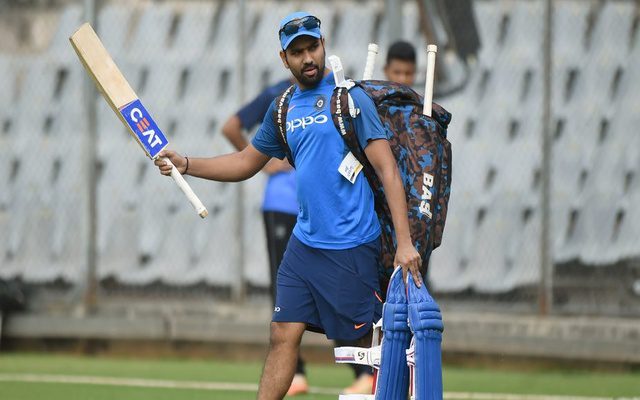 “Experience alone may no longer guarantee selection” – Ajit Agarkar On Rohit And Kohli’s Participation In 2027 ODI World Cup