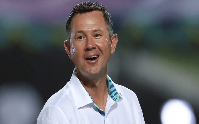 Ricky Ponting Highlights Crucial Selection Dilemmas Ahead of Ashes Series