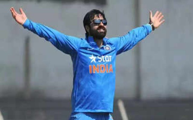 Jammu and Kashmir’s Cricket Trailblazer Parvez Rasool Retires