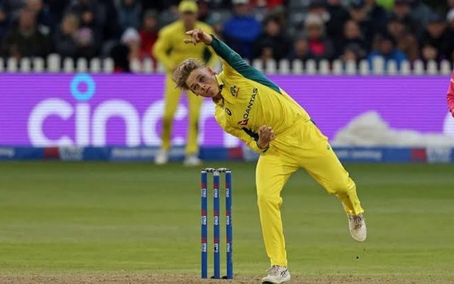 3 IPL Teams That Must Target Match-Winner Cooper Connolly In 2026 Auction