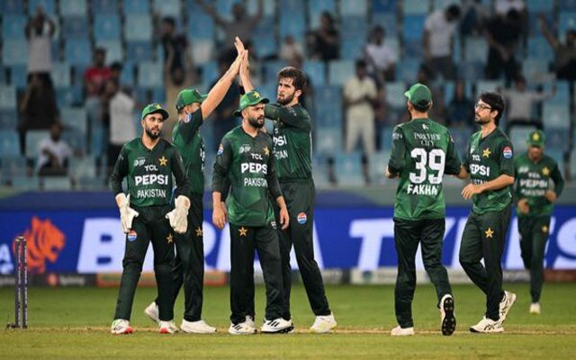 PCB Rolls Out Free Tickets To Boost Pakistan Vs South Africa Test Attendanc