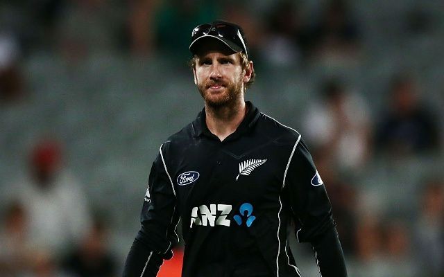 ‘It’s Okay to Step Aside’, Williamson’s Wisdom Amid Retirement Talks
