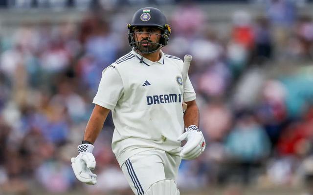 Padikkal-Nair Partnership Revives Karnataka After Early Collapse In Ranji Clash