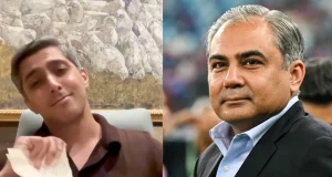 Multan Sultans