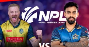 Nepal Premier League: Biratnagar Kings and Pokhara Avengers, 3rd Match —Who Will Win Today’s Match Between BIK vs POA? Biratnagar Kings and Pokhara Avengers