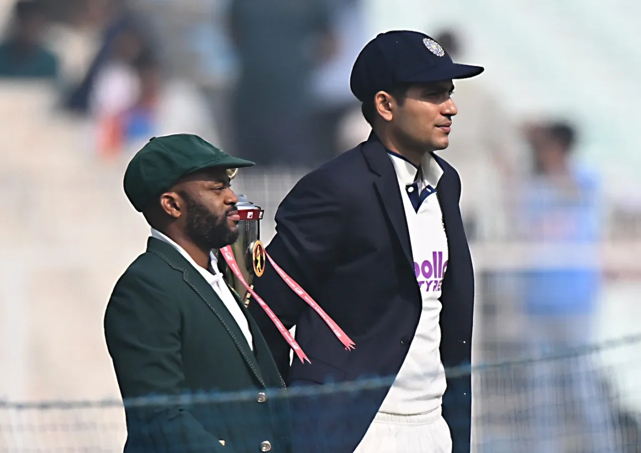India vs South Africa, 2nd Test – Who Will Win Today’s Match Between IND vs SA?
