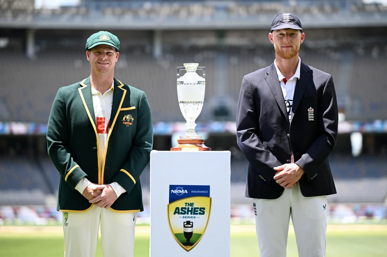 Australia vs England, 1st Test – Who Will Win Today’s Match Between AUS vs ENG?