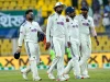 Team India
