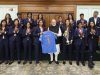 Aakash Chopra comments on whether India can win Women’s T20 World Cup 2026 Team India