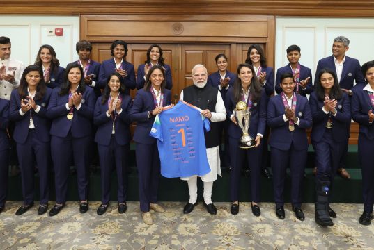 Aakash Chopra comments on whether India can win Women’s T20 World Cup 2026 Team India