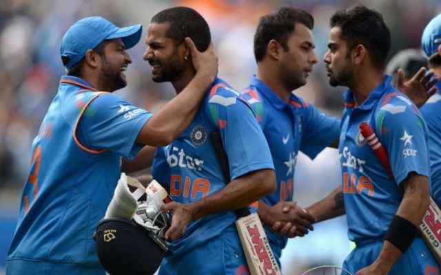 ED Seizes Rs 11.14 Crore Assets Of Ex-Team India Stars In Money Laundering Case