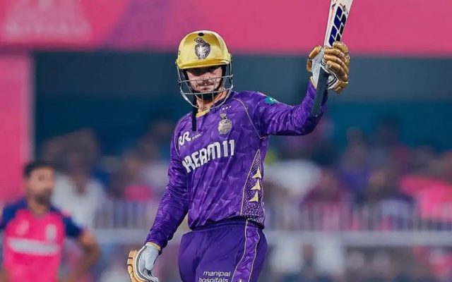 IPL 2026: 3 Franchises Likely To Target  Quinton de Kock