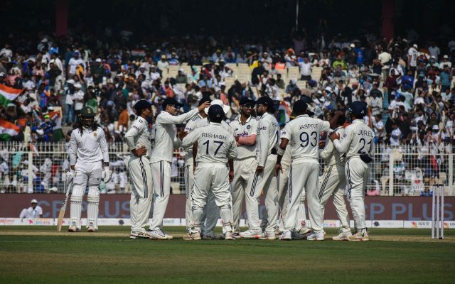 “Players Seemed Confused” — Ex-India Batter Slams Team After IND vs SA Whitewash