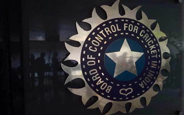 BCCI Finalises Five Venues for T20 World Cup 2026; Ahmedabad Likely to Host Final