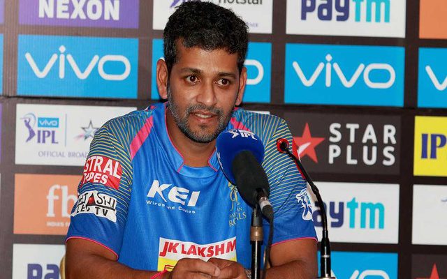 Amol Muzumdar Reflects on India’s Women’s World Cup Triumph and His Journey