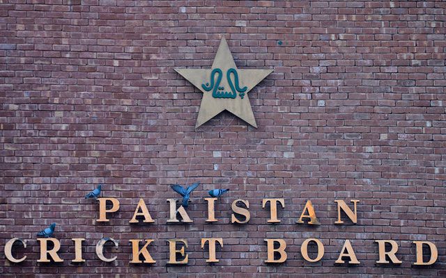 PCB Shortlists Six Cities As PSL Prepares For Two-Team Expansion