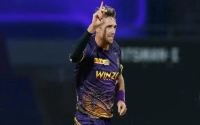 IPL 2026: Tim Southee Appointed KKR Bowling Coach