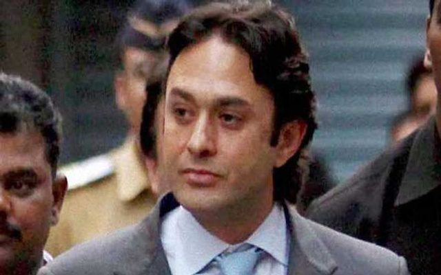 Ness Wadia Backs Bigger IPL Window, Calls For Champions League T20 Revival