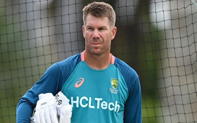 David Warner Tears Into Joe Root: ‘Bazball With No Sense’ After England’s Ashes Collapse