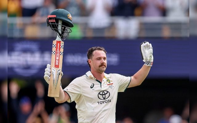 Travis Head’s Blaze Wins Match, But Burns Cricket Australia’s Earnings