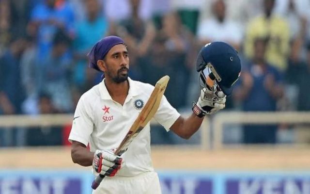 [WATCH] Rohit Sharma And Wriddhiman Saha Inspire Bengal U-23 Players With Valuable Cricketing Wisdom