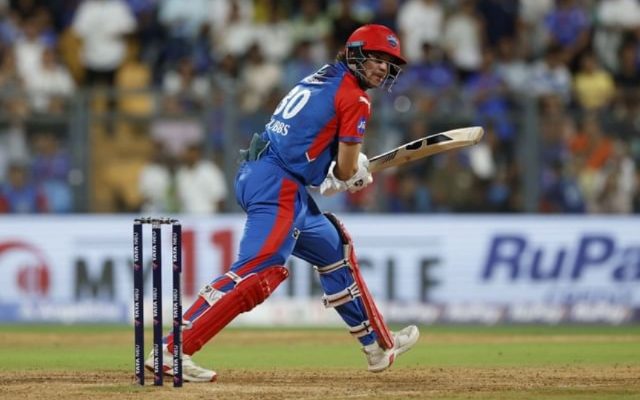 3 Reasons Why Trading Tristan Stubbs Could Be DC’s Biggest IPL Mistake Yet