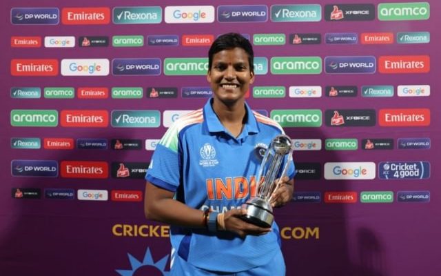 3 World Cup Stars Who Scored A Fifty And Claimed A Five-Wicket haul