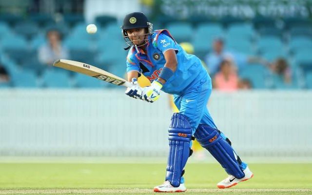 “We Know How It Feels To Lose”- Harmanpreet Kaur’s Emotional Rallying Cry Before World Cup Final