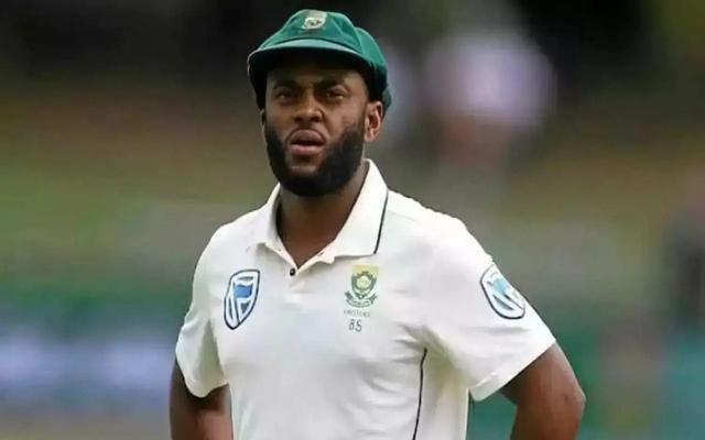 Bavuma’s Comeback Boosts South Africa’s Confidence Ahead of India Showdown