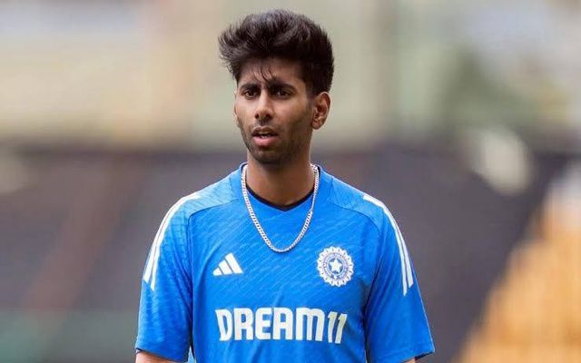 “My Recovery Is Going Pretty Well” – Mayank Yadav