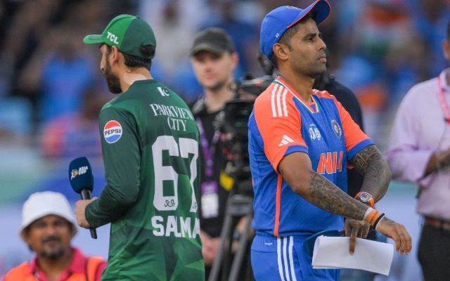 “I Am Not an Astrologer”- Saikia’s Bold Take on India-Pakistan Protocol