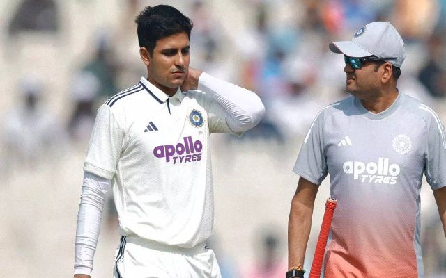 Why Gill’s Return May Take Longer Than Expected?