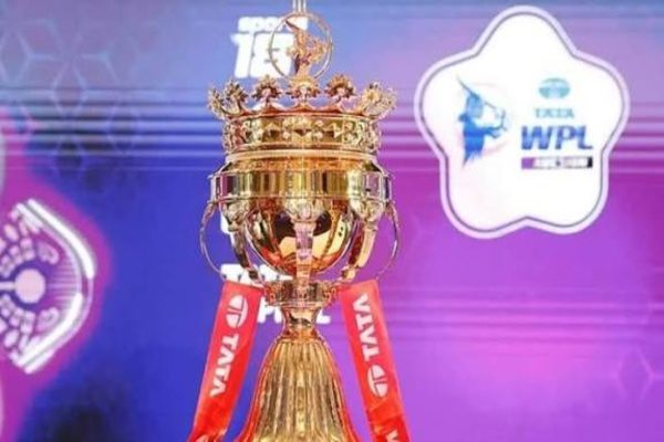 Women’s Premier League 2026 To Take Place In January