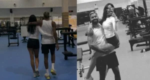 Hardik Pandya