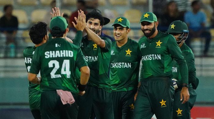 What Is Force Majeure? Inside Pakistan’s Justification for India Match Boycott