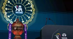 IPL