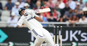 Cricket