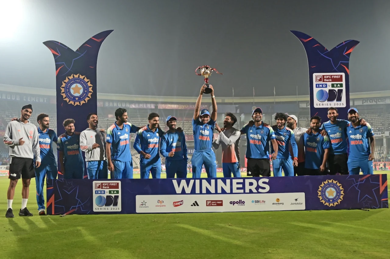 India vs South Africa, 1st T20 – Who Will Win Today’s Match Between IND vs SA?