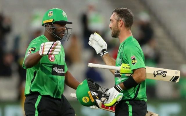 “No Russell Or Maxwell”: R Ashwin Predicts Star All-Rounder Will Shine At IPL 2026 Auction